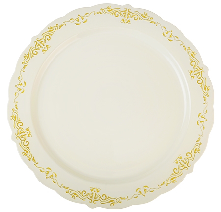 wedgwood-ashlar-plate-091574213248.jpg